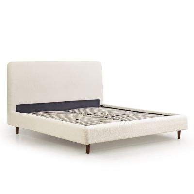 Cama borreguito - Novobed