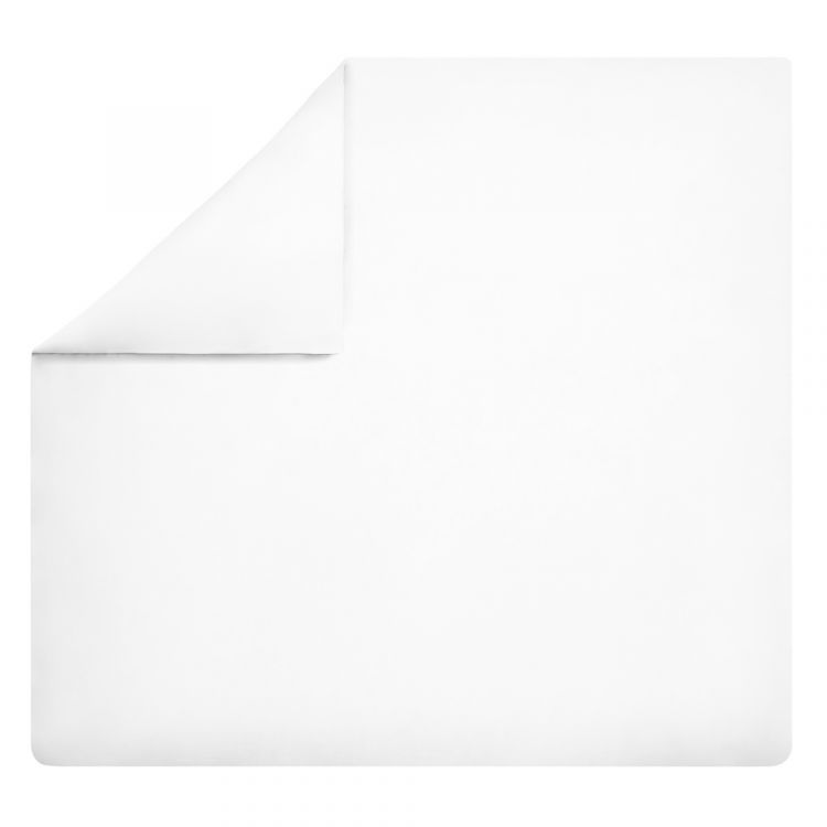 Funda Nórdica Blanca