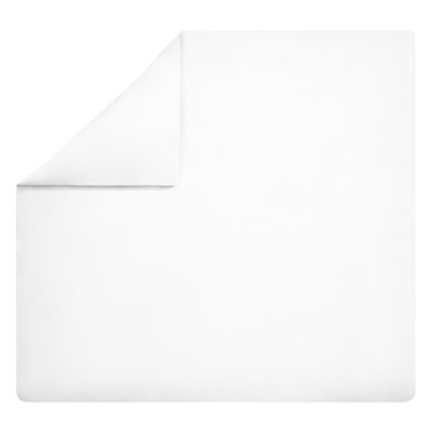 Funda Nórdica Blanca