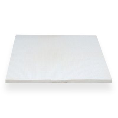 Sobrecolchón de látex Novoloft