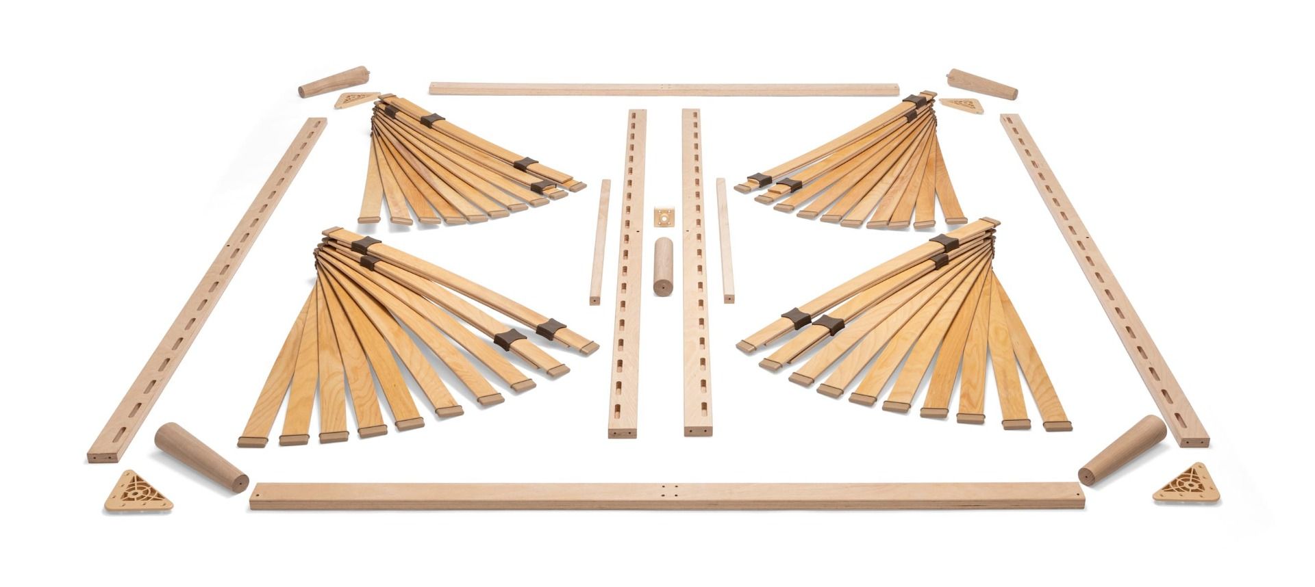 Composición