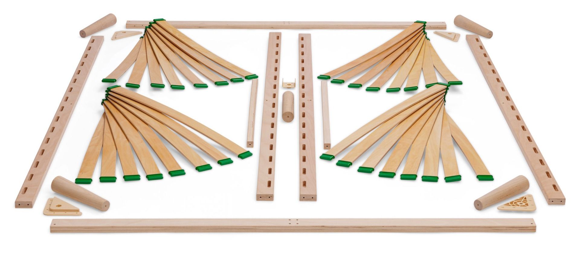 Composición