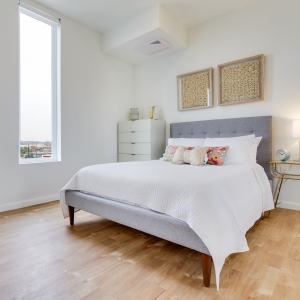 ¿Cuál es el mejor colchón? Cómo elegir el colchón adecuado