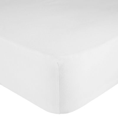Funda de colchón Novofit