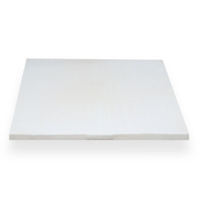 Sobrecolchón de látex Novoloft