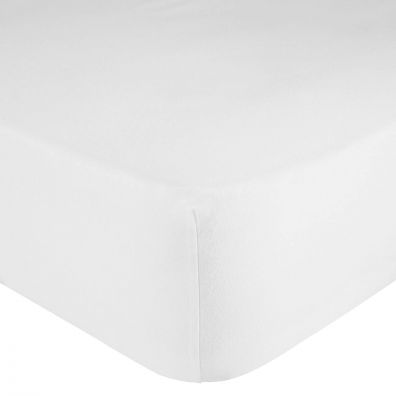 Funda de colchón Novofit