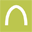 Logo de Novoly