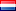 Nederlandse